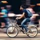 Tczew - Rowerzysto, rowerzystko! Wypełnij Ankietę!
