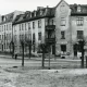 Tczew - Zobacz, jak zmienił się Tczew od 1945 roku