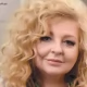 Tczew - Magda Gessler wróciła, by sprawdzić efekty "Kuchennych rewolucji"