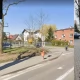 Tczew - Znikające miejskie kosze na śmieci