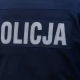 Tczew - Ciało 43-latki w jednym z mieszkań. 19-latek zatrzymany przez policję