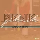 Tczew - Piknik