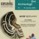 Tczew - Europejskie Dni Archeologii