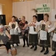 Tczew - Gminny Turniej Kół Gospodyń Wiejskich w Czatkowach