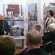 Tczew - "Jan Paweł II. Piaseczno - Pelplin - Watykan". Kolejna ekspozycja poświęcona papieżowi