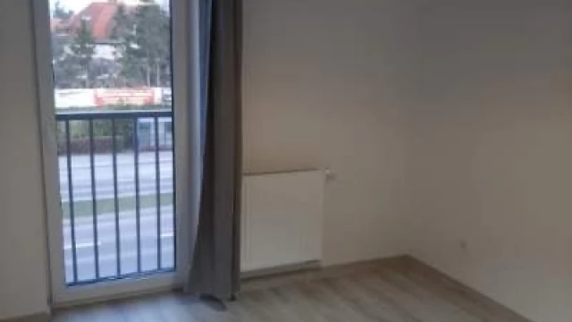 Tczew - Wynajme mieszkanie na osiedlu Suchostrzygi w Tczew