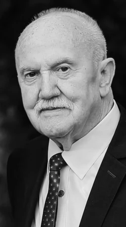 Czesław Różanowski