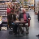 Tczew - Nikt nie przyszedł na Łazukę. Promocja tczewskiej kultury. "Co wy na to?"