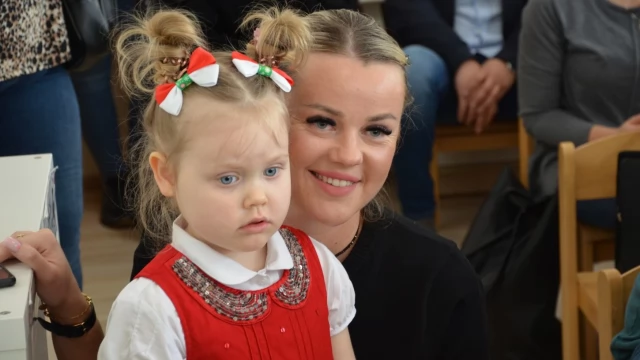 Tczew - Ależ oni recytowali!