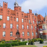 Tczew - Projekt budżetu na 2026 r. - konsultacje społeczne 2 grudnia