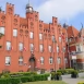 Tczew - Tczewska Rada Seniorów - konsultacje społeczne