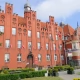 Tczew - Tczewska Rada Seniorów - konsultacje społeczne
