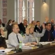 Tczew - Likwidacja gimnazjów. Projekt zmian przyjęty 