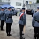 Tczew - Święto Policji w powiecie tczewskim