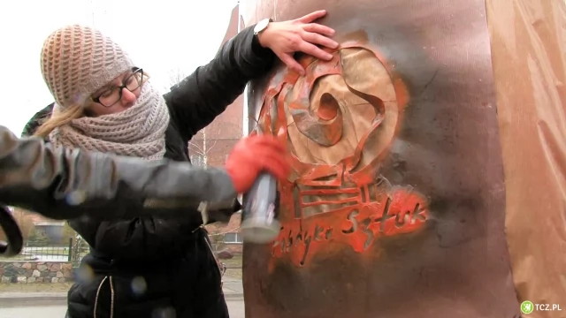 Tczew - Od 10 lat są z nami. Z czego najbardziej dumna jest Fabryka Sztuk?