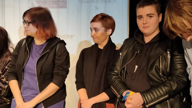 Tczew - Podsumowanie pierwszego etapu działań akcji #TczewdlaUkrainy
