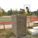 Tczew - Ruszają prace związane z budową krytego lodowiska