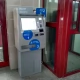 Tczew - Jest biletomat na dworcu, ma pojawić się system dynamicznej informacji pasażerskiej