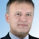 Tczew - Witold Sosnowski dziękuje Tczewianom za udzielone poparcie