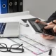 Tczew - Pożyczki na raty online - jak szybko pożyczać?