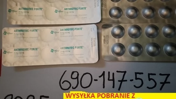 Tczew - BEZPIECZNE I SKUTECZNE tabletki poronne 690147557