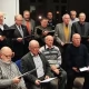 Tczew - Chór "Echo" ma 90 lat! Niektórzy śpiewają już ponad pół wieku - zobacz, jak opowiadają o swojej pasji