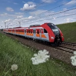 Tczew - Oferta POLREGIO na Wielkanoc