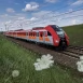 Tczew - Dzień Dziecka z POLREGIO