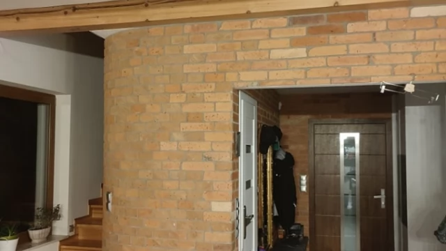 Tczew - Usługi Budowlane