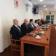 Tczew - Andrzej Flisik nowym wicestarostą tczewskim