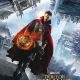 Tczew - Na co do kina? "Doktor Strange" i...