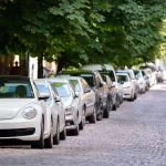Tczew - Małe auta miejskie, które rzadko się psują - przegląd sprawdzonych modeli