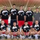 Tczew - Latocha Sambor Tczew podejmie MKS Grudziądz