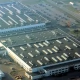 Tczew - Kolejna redukcja w Flextronics