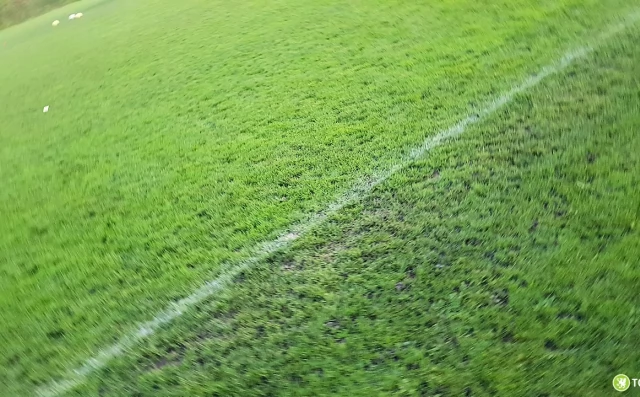 Tczew - Szpęgawa zyska nowe boisko wielofunkcyjne