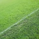 Tczew - Pogoń Szczecin z pewnym zwycięstwem w 6. kolejce CLJ U-16