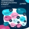 Tczew - Benefity najbardziej pożądane przez pracowników w Polsce. Sprawdź, czy są też na Twojej liście