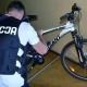 Tczew - Plaga rowerowych kradzieży. Jak nie paść ofiarą złodziei?