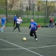 Tczew - ALPN - Wyniki II ligi
