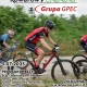 Tczew - Tczewski Cross Rowerowy z GPEC - Reaktywacja