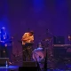 Tczew - In Memoriam Festiwal Grzegorza Ciechowskiego. Podziękowania od organizatora imprezy