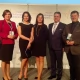 Tczew - Powiat wyróżniony w plebiscycie "Zdrowy Samorząd" za realizację programów zdrowotnych