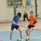 Tczew - Futsalowe zmagania Młodzieży Szkolnej