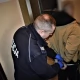 Tczew - "Na policjanta" wyłudził od tczewianki oszczędności życia. Odpowie w recydywie