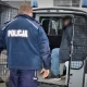 Tczew - Pobita żona trafiła do szpitala, mąż do aresztu