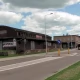 Tczew - KFC, hotel, hostel? Co powstanie w sąsiedztwie stacji PKP?