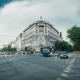 Tczew - Ochrona zniżek OC - na czym to polega?