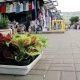 Tczew - Będzie nowy porządek na Manhattanie. Nie wszystkim kupcom się to podoba
