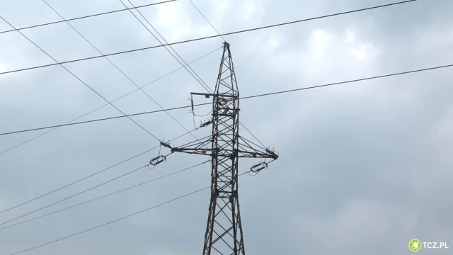 Tczew - W Pelplinie może powstać wyspa energetyczna