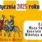 Tczew - Orszak Trzech Króli w Gniewie